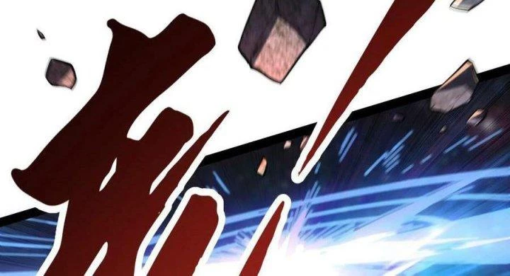 Đánh Bại Chư Thiên Chapter 127 - Trang 4