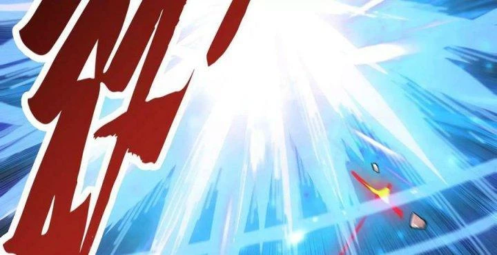 Đánh Bại Chư Thiên Chapter 127 - Trang 4