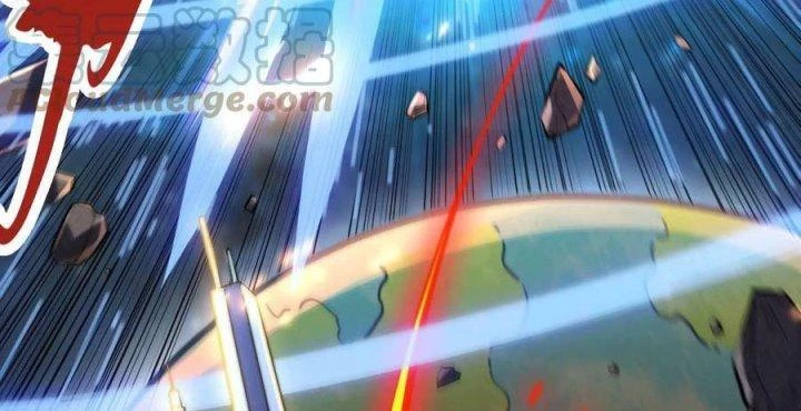 Đánh Bại Chư Thiên Chapter 127 - Trang 4