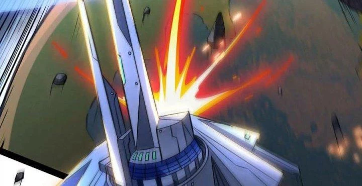 Đánh Bại Chư Thiên Chapter 127 - Trang 4