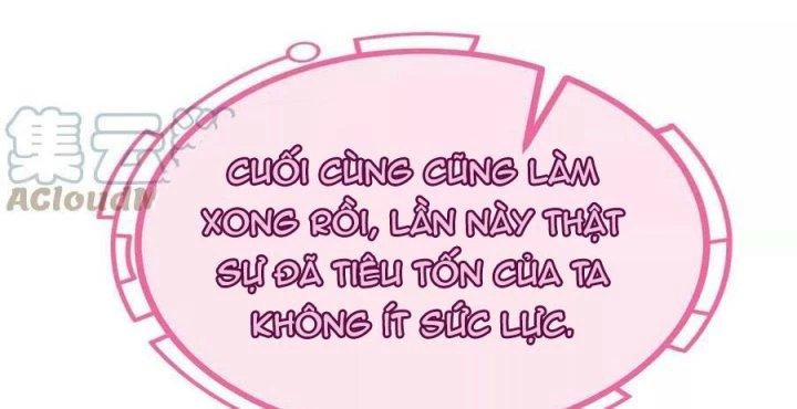 Đánh Bại Chư Thiên Chapter 127 - Trang 4