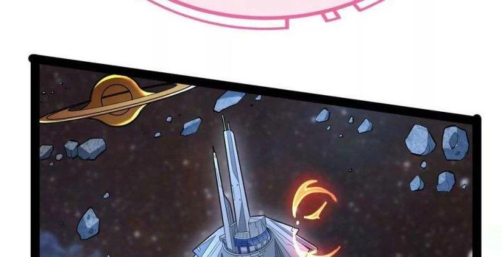 Đánh Bại Chư Thiên Chapter 127 - Trang 4