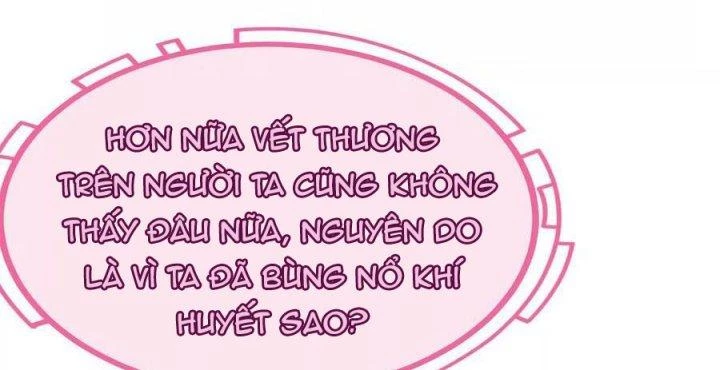 Đánh Bại Chư Thiên Chapter 127 - Trang 4