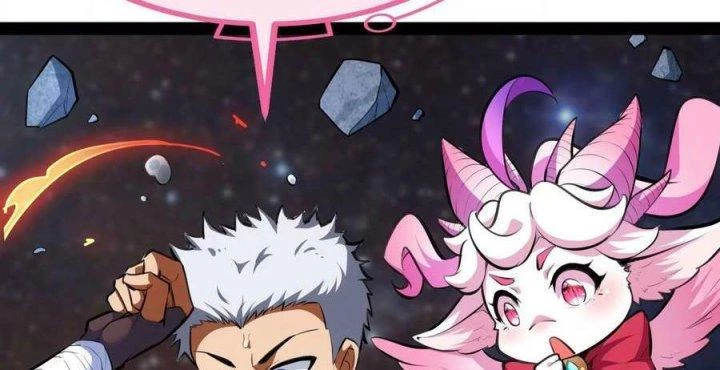 Đánh Bại Chư Thiên Chapter 127 - Trang 4