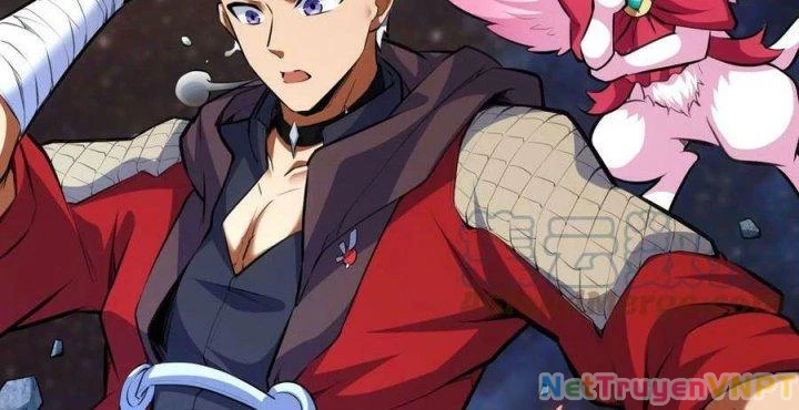 Đánh Bại Chư Thiên Chapter 127 - Trang 4