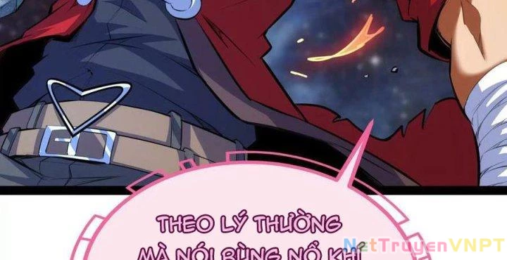 Đánh Bại Chư Thiên Chapter 127 - Trang 4
