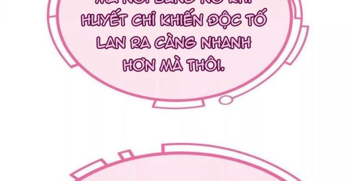 Đánh Bại Chư Thiên Chapter 127 - Trang 4