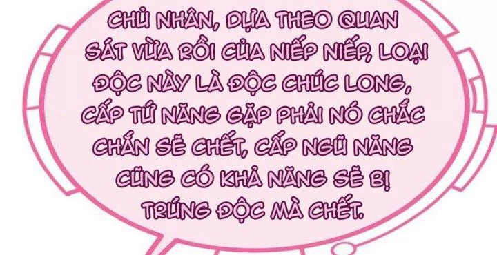 Đánh Bại Chư Thiên Chapter 127 - Trang 4