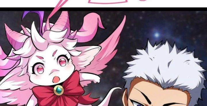 Đánh Bại Chư Thiên Chapter 127 - Trang 4