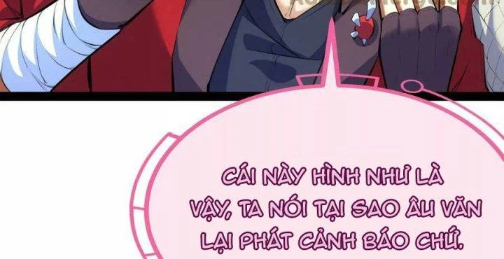 Đánh Bại Chư Thiên Chapter 127 - Trang 4