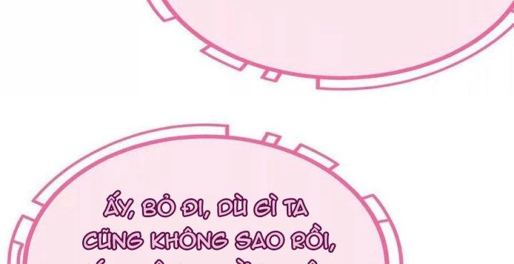 Đánh Bại Chư Thiên Chapter 127 - Trang 4