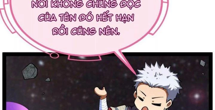 Đánh Bại Chư Thiên Chapter 127 - Trang 4