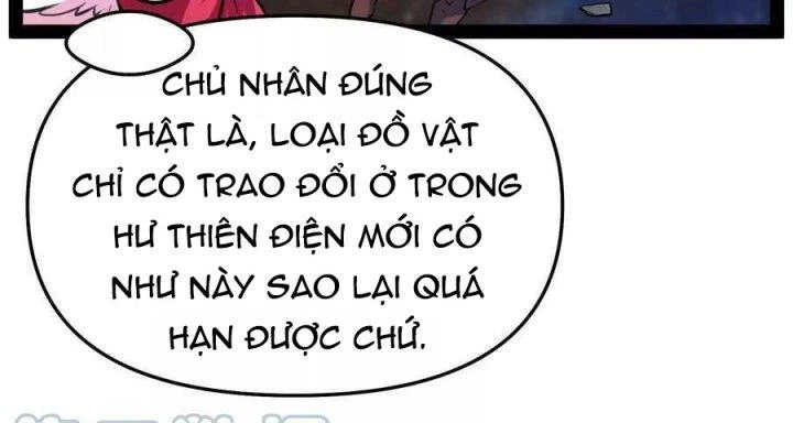 Đánh Bại Chư Thiên Chapter 127 - Trang 4