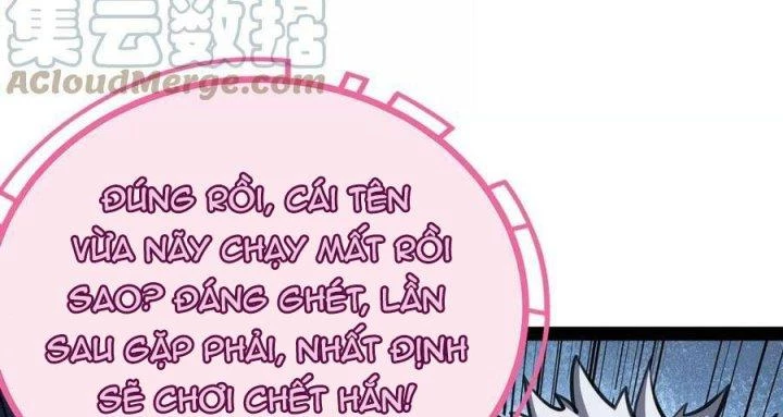 Đánh Bại Chư Thiên Chapter 127 - Trang 4