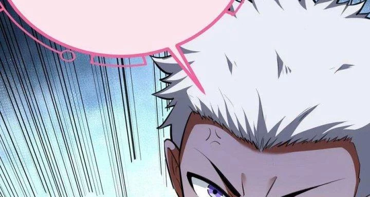 Đánh Bại Chư Thiên Chapter 127 - Trang 4
