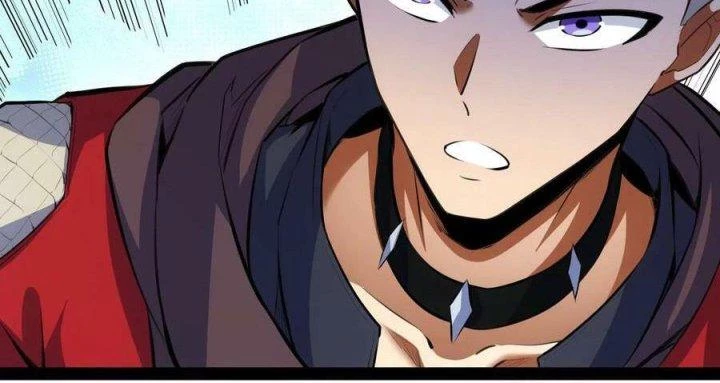 Đánh Bại Chư Thiên Chapter 127 - Trang 4