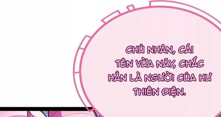 Đánh Bại Chư Thiên Chapter 127 - Trang 4