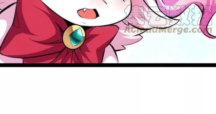 Đánh Bại Chư Thiên Chapter 127 - Trang 4