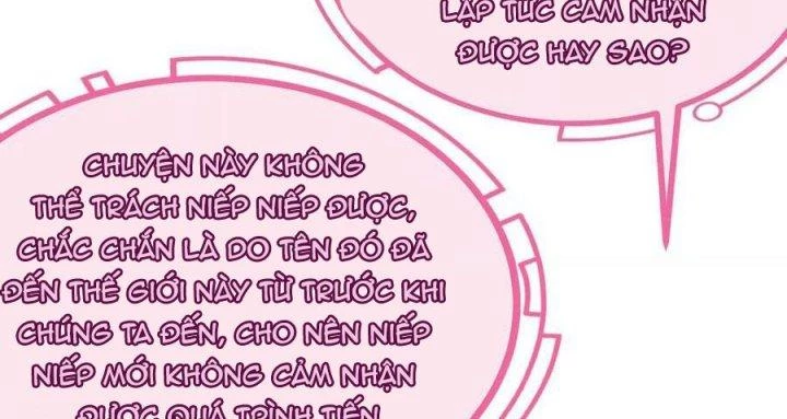 Đánh Bại Chư Thiên Chapter 127 - Trang 4