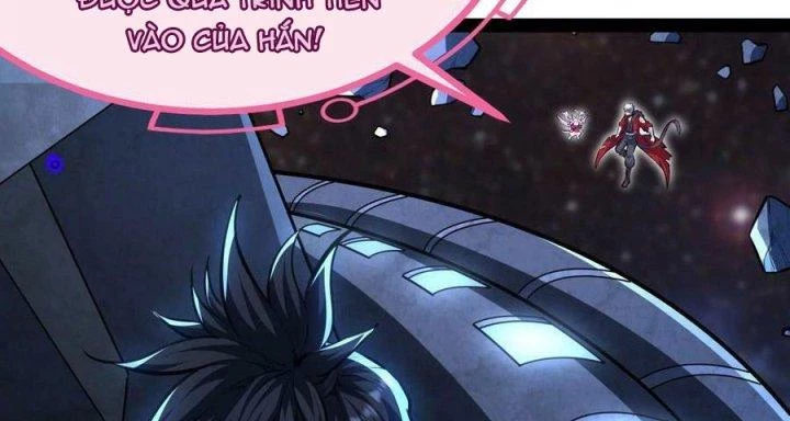 Đánh Bại Chư Thiên Chapter 127 - Trang 4