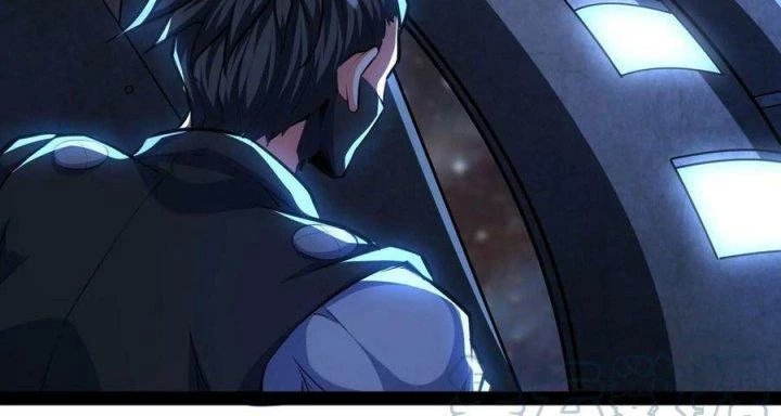 Đánh Bại Chư Thiên Chapter 127 - Trang 4