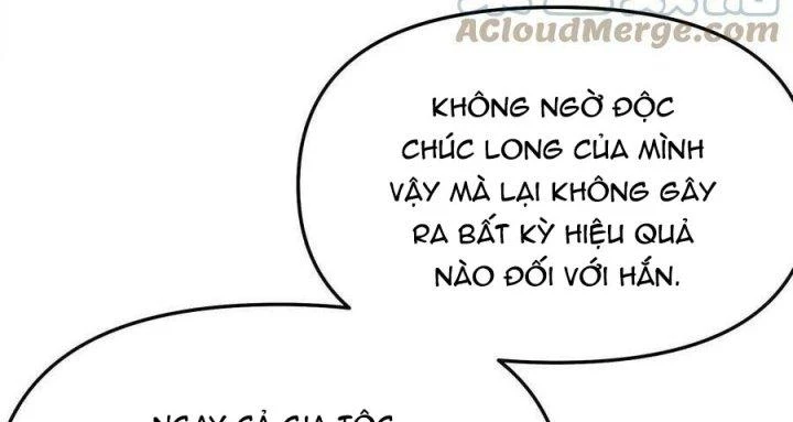 Đánh Bại Chư Thiên Chapter 127 - Trang 4