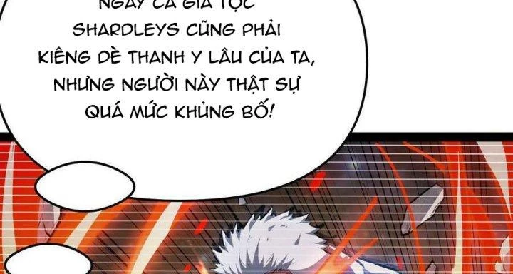 Đánh Bại Chư Thiên Chapter 127 - Trang 4