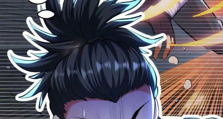 Đánh Bại Chư Thiên Chapter 127 - Trang 4