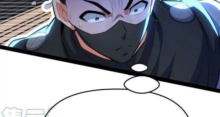 Đánh Bại Chư Thiên Chapter 127 - Trang 4