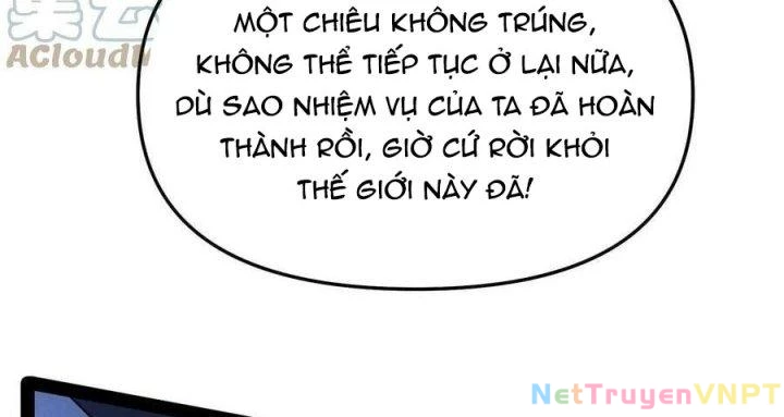 Đánh Bại Chư Thiên Chapter 127 - Trang 4