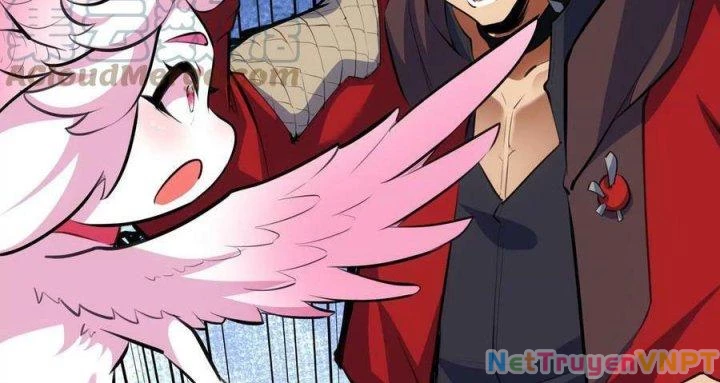 Đánh Bại Chư Thiên Chapter 127 - Trang 4