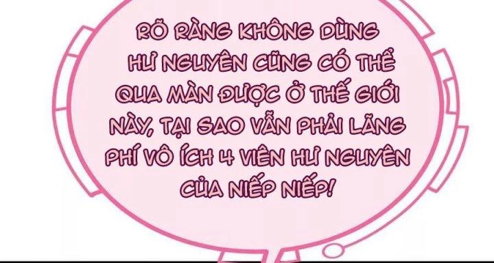 Đánh Bại Chư Thiên Chapter 127 - Trang 4