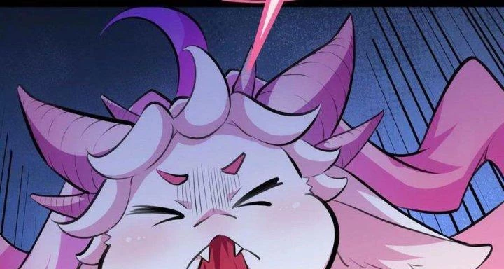 Đánh Bại Chư Thiên Chapter 127 - Trang 4