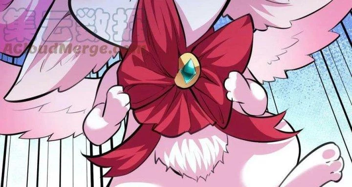 Đánh Bại Chư Thiên Chapter 127 - Trang 4