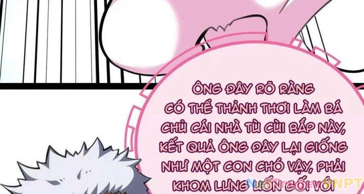 Đánh Bại Chư Thiên Chapter 127 - Trang 4