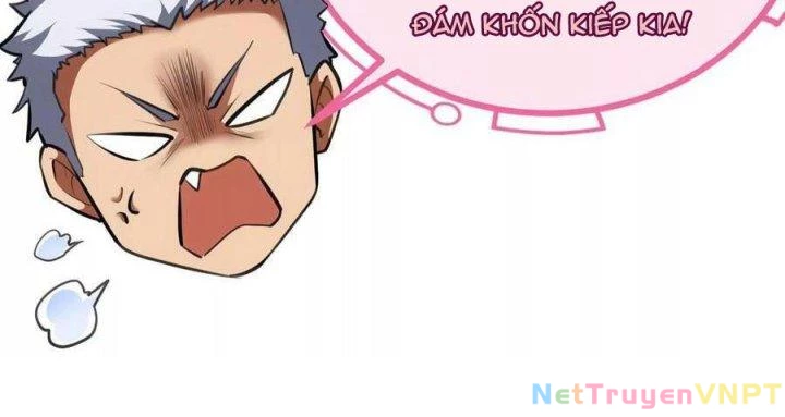Đánh Bại Chư Thiên Chapter 127 - Trang 4