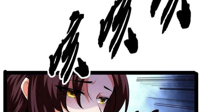 Đánh Bại Chư Thiên Chapter 127 - Trang 4