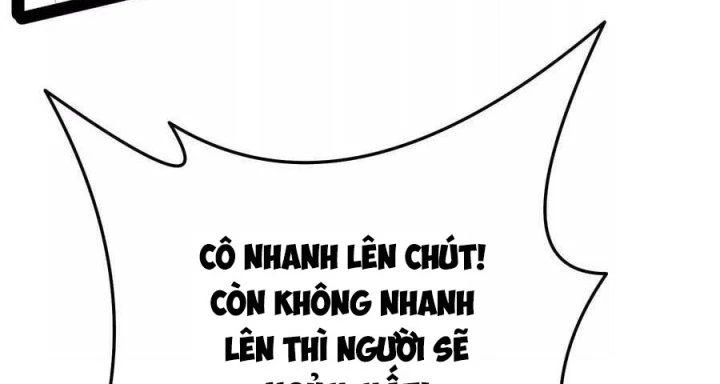 Đánh Bại Chư Thiên Chapter 127 - Trang 4