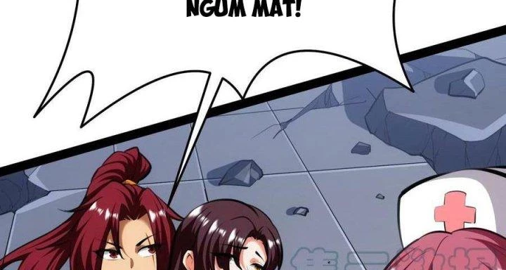 Đánh Bại Chư Thiên Chapter 127 - Trang 4