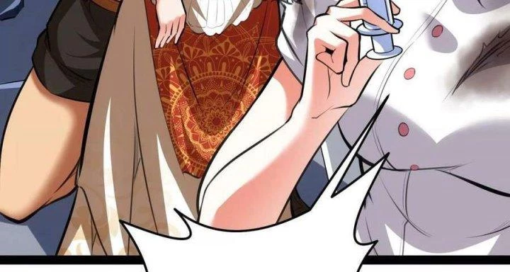 Đánh Bại Chư Thiên Chapter 127 - Trang 4