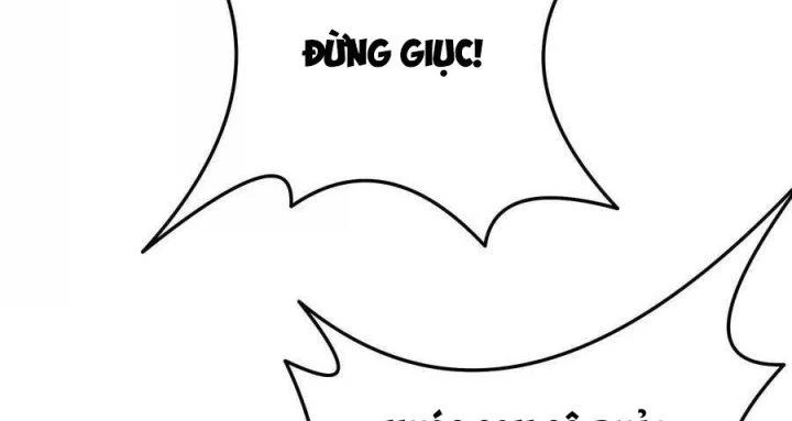 Đánh Bại Chư Thiên Chapter 127 - Trang 4