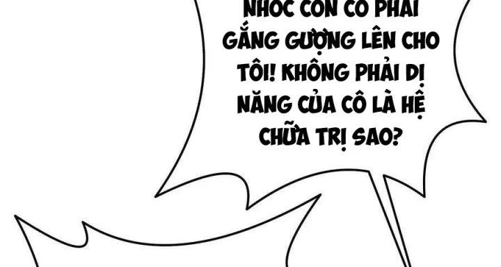Đánh Bại Chư Thiên Chapter 127 - Trang 4