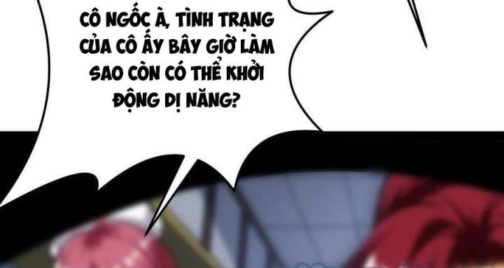 Đánh Bại Chư Thiên Chapter 127 - Trang 4