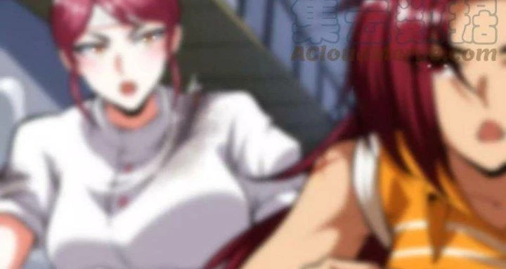 Đánh Bại Chư Thiên Chapter 127 - Trang 4