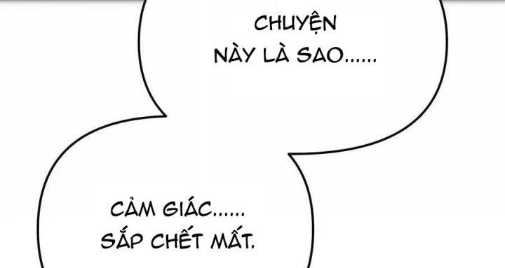 Đánh Bại Chư Thiên Chapter 127 - Trang 4