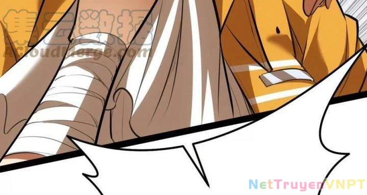 Đánh Bại Chư Thiên Chapter 127 - Trang 4