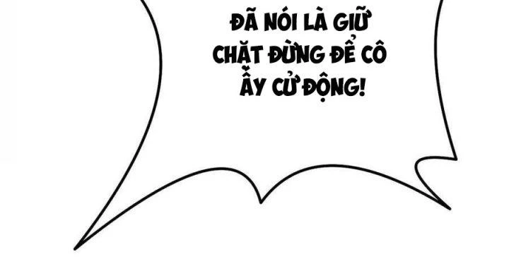 Đánh Bại Chư Thiên Chapter 127 - Trang 4
