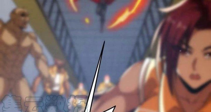 Đánh Bại Chư Thiên Chapter 127 - Trang 4