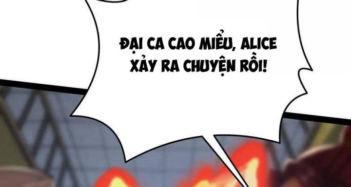 Đánh Bại Chư Thiên Chapter 127 - Trang 4
