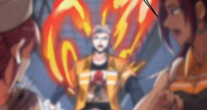 Đánh Bại Chư Thiên Chapter 127 - Trang 4